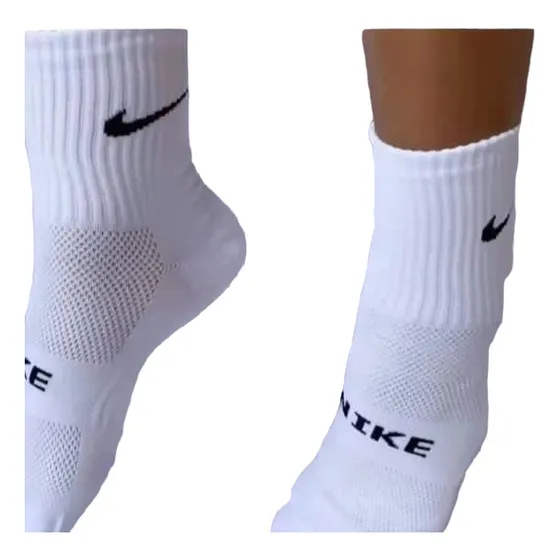 Medias Deportivas Nike