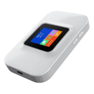 Módem Inalámbrico Satco F-02 Portátil 4g Liberado Cassiel Módem Inalámbrico Satco F-02 Portátil 4g Liberado Cassiel