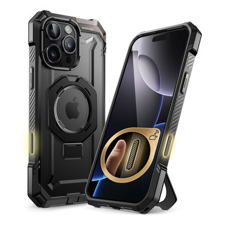 Capa Capinha Case Supcase Ub Grip Para iPhone 16 Pro Max Capa Capinha Case Supcase Ub Grip Para iPhone 16 Pro Max