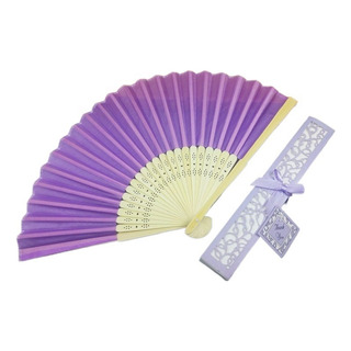 Bh 15 Piezas De Tela Blanca De Bambú Para Bodas Y Bautizos Bh 15 Piezas De Tela Blanca De Bambú Para Bodas Y Bautizos