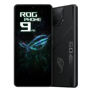Asus Rog Phone 2 | MercadoLibre
