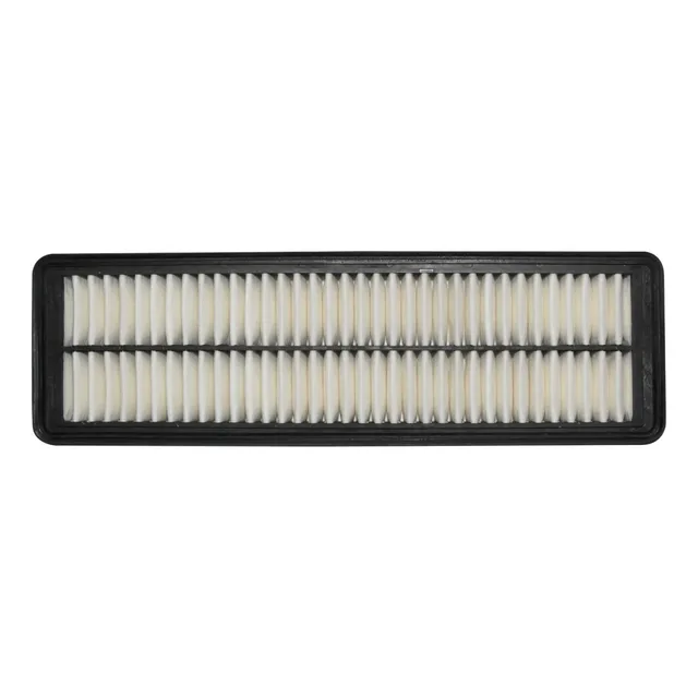Filtro Aire Para Hyundai Grand I10 1.0 G3la Dohc 2019
