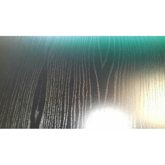 Formica Negra Con Textura