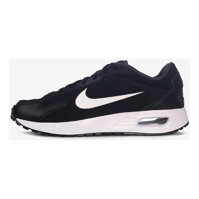 Tênis Nike Air Max Solo Masculino Tênis Nike Air Max Solo Masculino