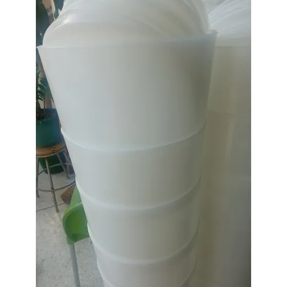 Envase Sorbetera Heladera Potes  De 10 Litrs 1000 Cc