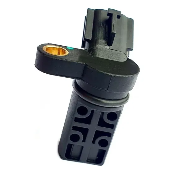 Sensor Cigüeñal Y Eje De Leva Nissan Almera Sentra B15