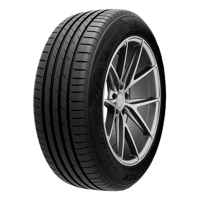 Llanta 215/65r16 Maxtrek Maximus M2 102h Msi