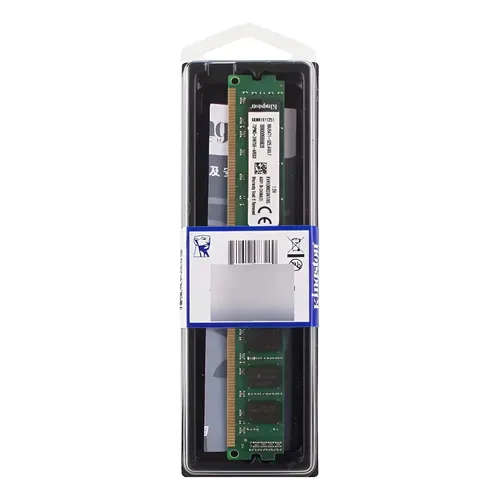 Sk Hynix 8gb Pc4 Ddr4 2400mhz Laptop Notebook Memory | MercadoLivre