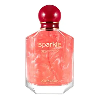 Chic 'n Glam Elixir New Brand Parfums 75ml - Feminino