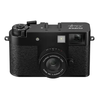 Fujifilm X70 | Mercado Livre