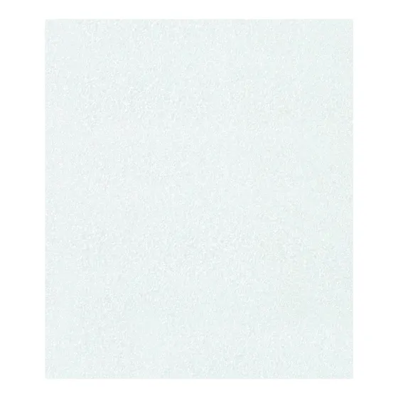 Barco Ahora Snfp67 Bolsa Espuma 6  X 7  Ancho Corte Largo