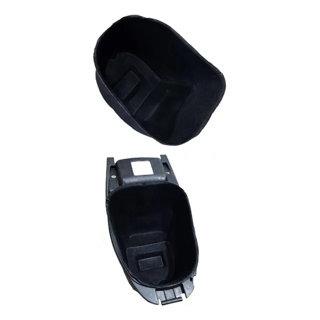 Funda Interior Baulera Zanella Zb 110 Smash 110