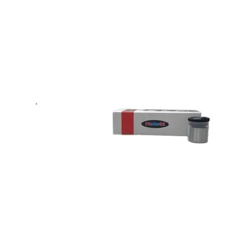 Taquete Para Hyundai Tucson 2.0 Elantra 2.0 / Kia Sportage