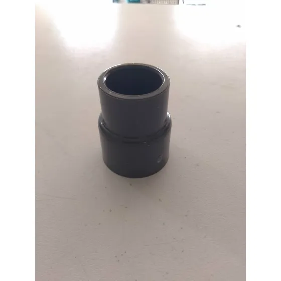 Reduccion Af 3/4  X 1/2  Tubrica