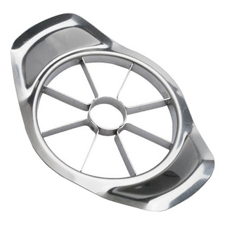 Corer De Frutas Rebanadora Corer De Frutas Rebanadora