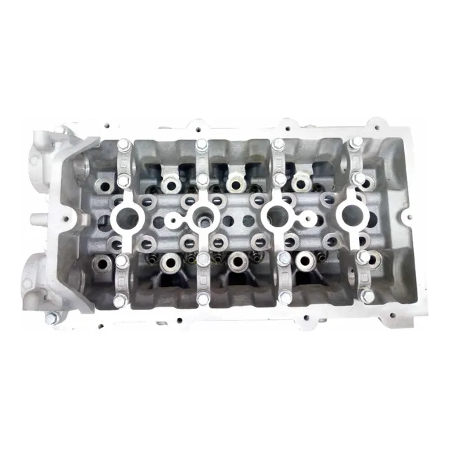 Camara Desnuda Nueva Chery Arauca X1 Qq6