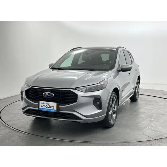Ford Escape St Line 2,5 Aut
