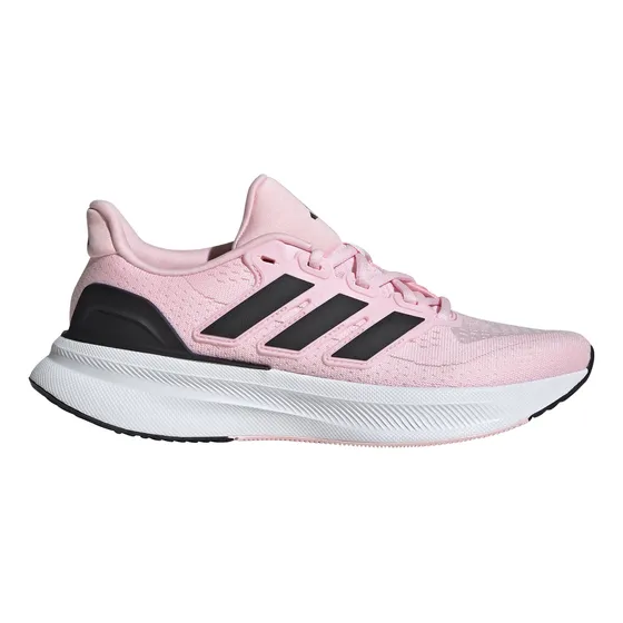 Tenis De Running Ultrarun 5 W Ie8802 adidas
