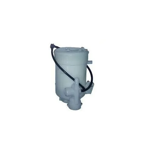 Filtro De Gasolina Chrysler Sebring 2.7 Lts  2007 - 2010