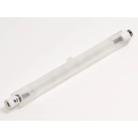 Bombillo Halogeno General Electric Fdn 500w 120v Lowel Tota