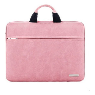 Maletín Bolsa Laptop, Funda Protectora, Bolso La Computadora Maletín Bolsa Laptop, Funda Protectora, Bolso La Computadora
