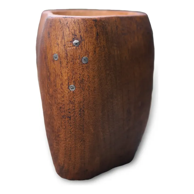 Mate Cruz Del Sur De Algarrobo Premium