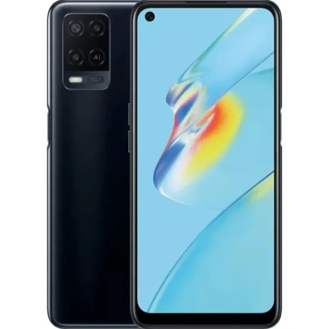 Oppo A53