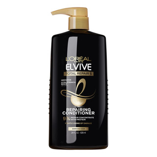 Loreal Paris Elvive Total Repair 5 Reparación De Acondiciona Loreal Paris Elvive Total Repair 5 Reparación De Acondiciona
