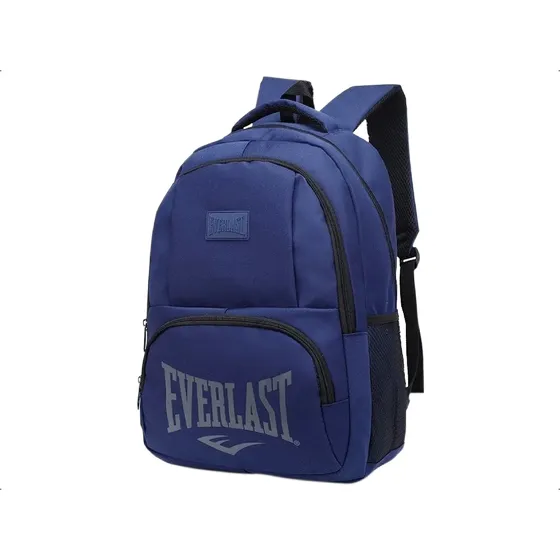 Mochila Portanotebook Urbana Hombre Mujer Original Premium