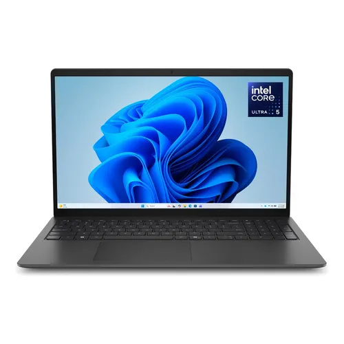 Notebook Dell Inspiron 15 (3520) 15.6 FHD 512 GB/16 GB de RAM i5