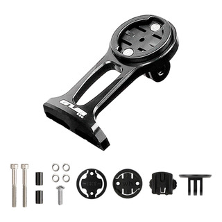 Mount Wahoo Alloy Bryton Ajustable Y Ligero Para Soporte Mount Wahoo Alloy Bryton Ajustable Y Ligero Para Soporte