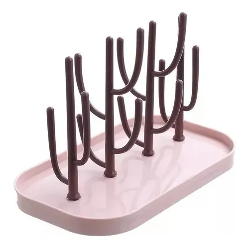 Escurridor Para Biberones/mamaderas Quo Store