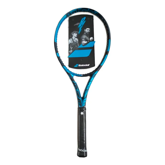 Raqueta Pure Drive Babolat 