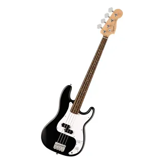 Fender Musicmaster Bass | Mercado Livre