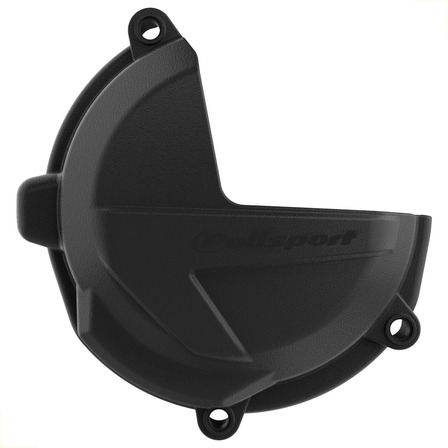 Protector Tapa Embrague Beta Rr 250 300 Enduro 2t Polisport Protector Tapa Embrague Beta Rr 250 300 Enduro 2t Polisport
