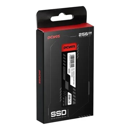 Ssd Acer Predator Gm7 2tb Pcie Gen4x4 Nvme1.4 M.2 2280 | MercadoLivre