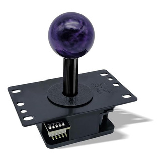 Eixos Mecânicos De Gravidade Qanba Joystick De Arcade Alavan Eixos Mecânicos De Gravidade Qanba Joystick De Arcade Alavan