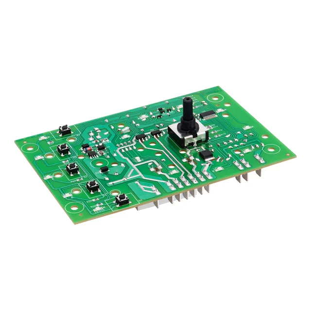 Placa Lavadora Colormaq 11,5kg 15kg Miami Lca12 Lca15 Bivolt