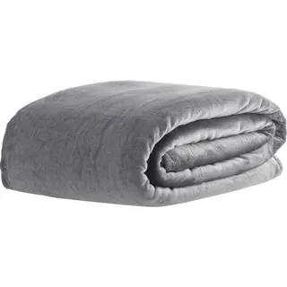 Manta Coberta Cama Casal Cobertor Soft Antialérgico Corttex Manta Coberta Cama Casal Cobertor Soft Antialérgico Corttex