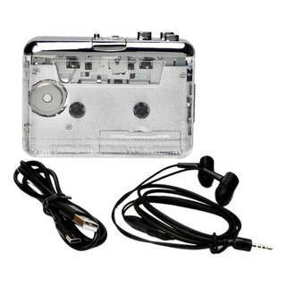Xinnuo Para Fita De Leitor De Cassetes De Música Usb Xinnuo Para Fita De Leitor De Cassetes De Música Usb