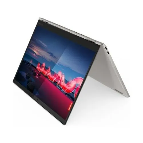 Lenovo Thinkpad X1 Titanium Yoga 13.5  I7-1160 16 Gb 512 Gb