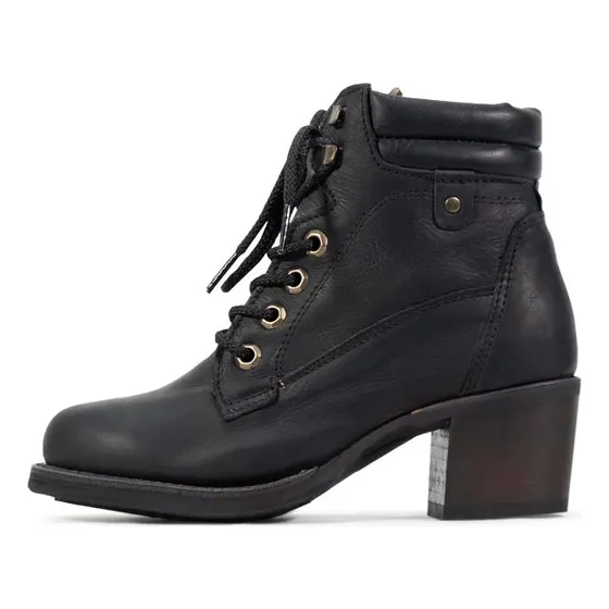Botas Dama Loblan Casual Mod. 1044