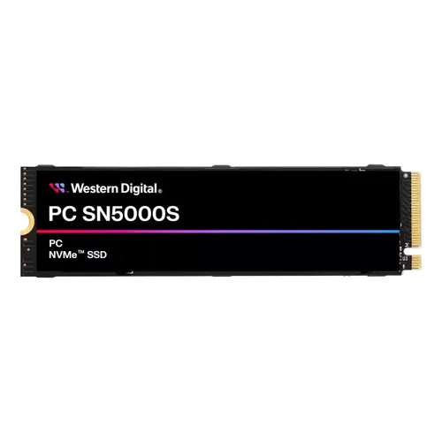 Ssd M.2 2280 512gb Pcie Gen 3x4 Nvme Hikvision - Hkm512p81a Cor