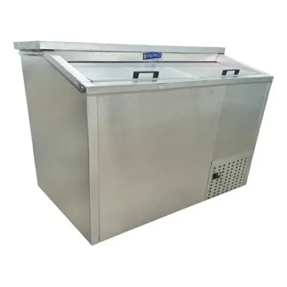 Cervecera Enfriador De Botellas 2 Tapas 355 Lt