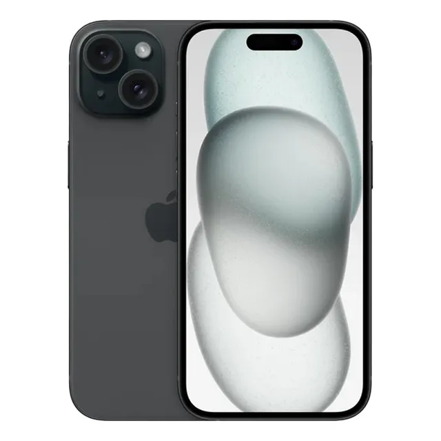 iPhone 15 Chip (128 Gb)