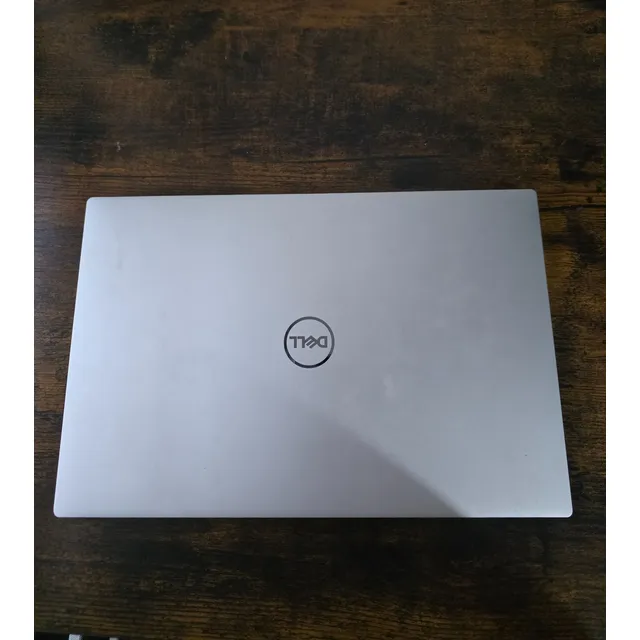 Dell Xps 13 9310