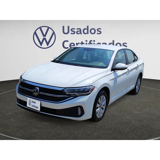 Volkswagen Jetta 1.4 T Fsi Comfortline Tip