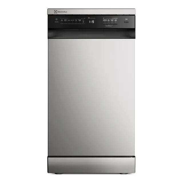 Imagem produto