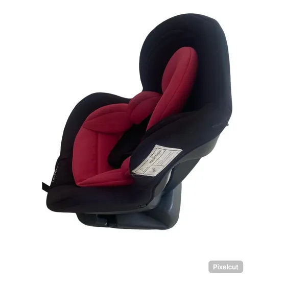 Silla De Carro Para Bebé
