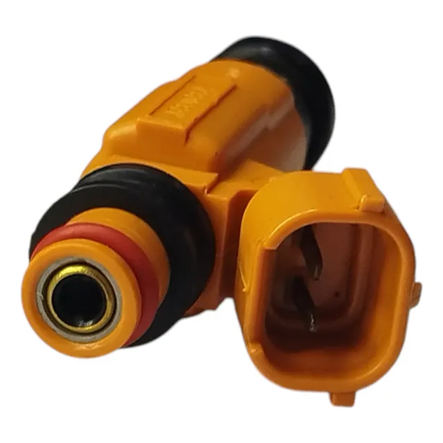 Inyector L300